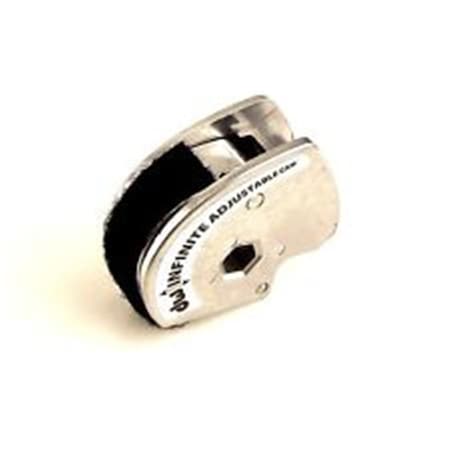 Evolve 9002 Auxiliary Cam - 2014 Version EV3466970